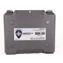 【中古即納】[MIL] 東京マルイ 完全限定品 リアルプロップシリーズ vol.14 ガスブローバック サムライエッジ〈アルバート.W.モデル 01〉 (18歳以上専用)(20170420)