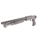 【中古即納】[MIL] MGC M31-RS2 ジャンクパーツセット(20150223)