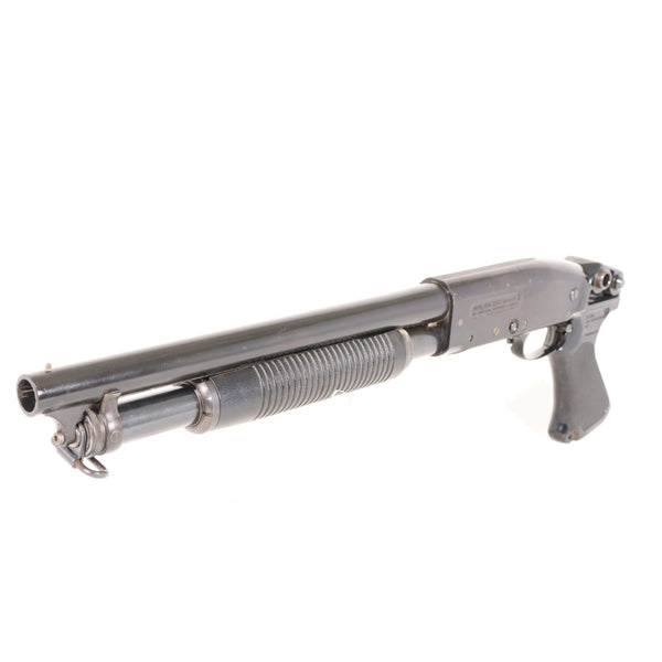 【中古即納】[MIL] MGC M31-RS2 ジャンクパーツセット(20150223)