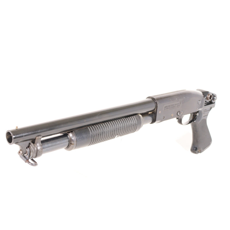 【中古即納】[MIL] MGC M31-RS2 ジャンクパーツセット(20150223)