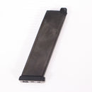 【中古即納】[MIL] 東京マルイ グロック17用スペアマガジン(20150223)