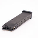 【中古即納】[MIL] 東京マルイ グロック17用スペアマガジン(20150223)