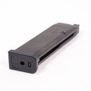 【中古即納】[MIL] 東京マルイ グロック17用スペアマガジン(20150223)