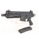 【中古即納】[MIL] 東京マルイ 電動サブマシンガン 電動ガンプラス パトリオットプラス(No.02) (18歳以上専用)(20240127)