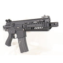 【中古即納】[MIL] 東京マルイ 電動サブマシンガン 電動ガンプラス パトリオットプラス(No.02) (18歳以上専用)(20240127)