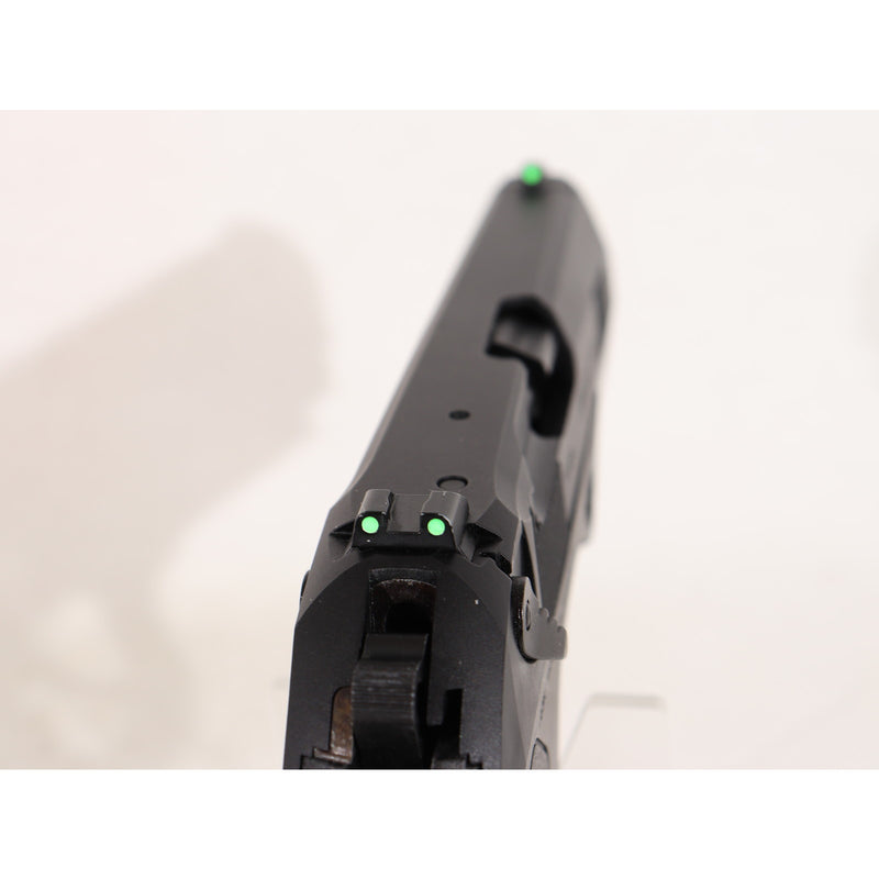 【中古即納】[MIL] 東京マルイ ガスブローバック Px4 (カスタム品) (18歳以上専用)(20101220)