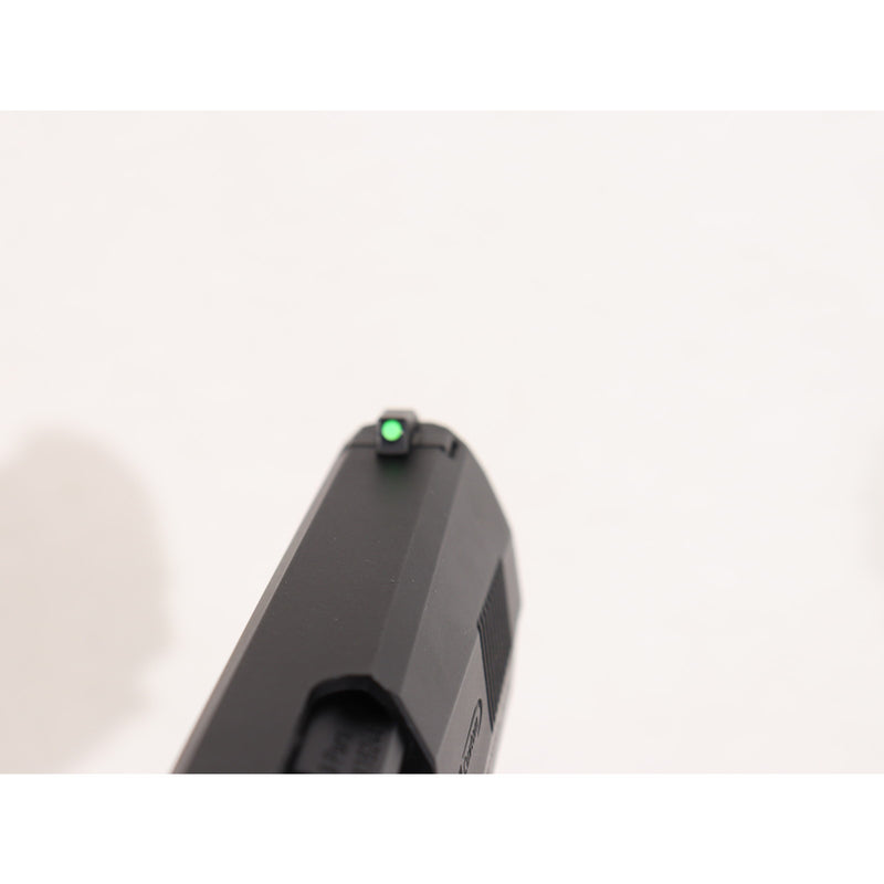【中古即納】[MIL] 東京マルイ ガスブローバック Px4 (カスタム品) (18歳以上専用)(20101220)