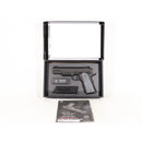 【中古即納】[MIL] 東京マルイ ガスブローバック M45A1 ブラック (18歳以上専用)(20200416)