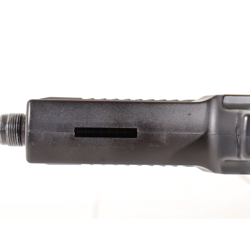 【中古即納】[MIL] 東京マルイ 固定スライドガスガン ソーコム Mk23 (18歳以上専用)(20100731)