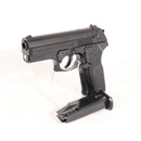 【中古即納】[MIL] 東京マルイ エアーハンドガン M8000 クーガーG ハイグレード/ホップアップ (18歳以上専用)(20150223)