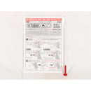 【中古即納】[MIL] 東京マルイ エアーハンドガン S&W(スミスアンドウェッソン) PC356 ハイグレード/ホップアップ (18歳以上専用)(20150223)