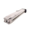 【中古即納】[MIL] KSC M93RII 49連ロングマガジン 07(20121122)