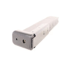 【中古即納】[MIL] KSC M93RII 49連ロングマガジン 07(20121122)