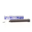 【中古即納】[MIL] KSC Gシリーズ 49連ロングマガジン(20150223)