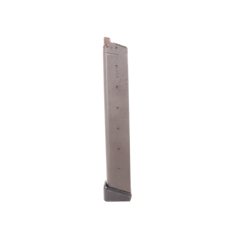 【中古即納】[MIL] KSC Gシリーズ 49連ロングマガジン(20150223)