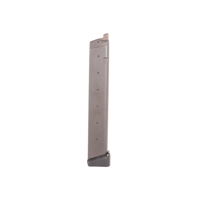 【中古即納】[MIL] KSC Gシリーズ 49連ロングマガジン(20150223)