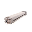 【中古即納】[MIL] KSC Gシリーズ 49連ロングマガジン(20150223)