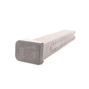 【中古即納】[MIL] KSC Gシリーズ 49連ロングマガジン(20150223)