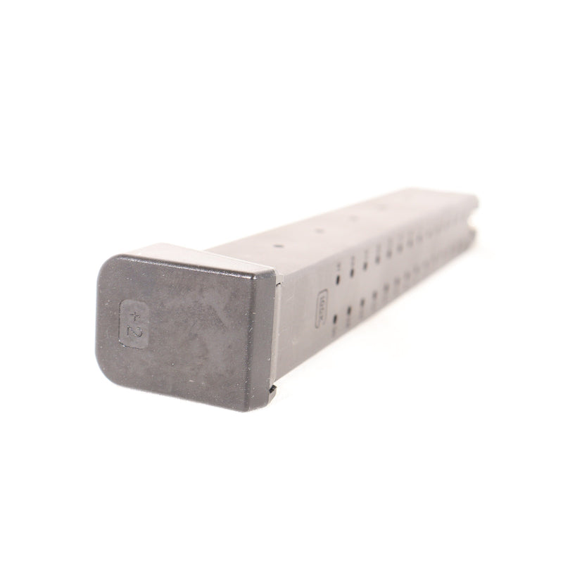 【中古即納】[MIL] KSC Gシリーズ 49連ロングマガジン(20150223)