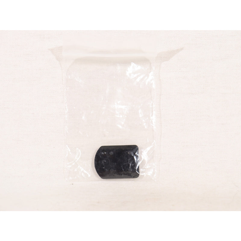【中古即納】[MIL] KSC Gシリーズ 49連ロングマガジン(20150223)