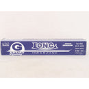 【中古即納】[MIL] KSC Gシリーズ 49連ロングマガジン(20150223)