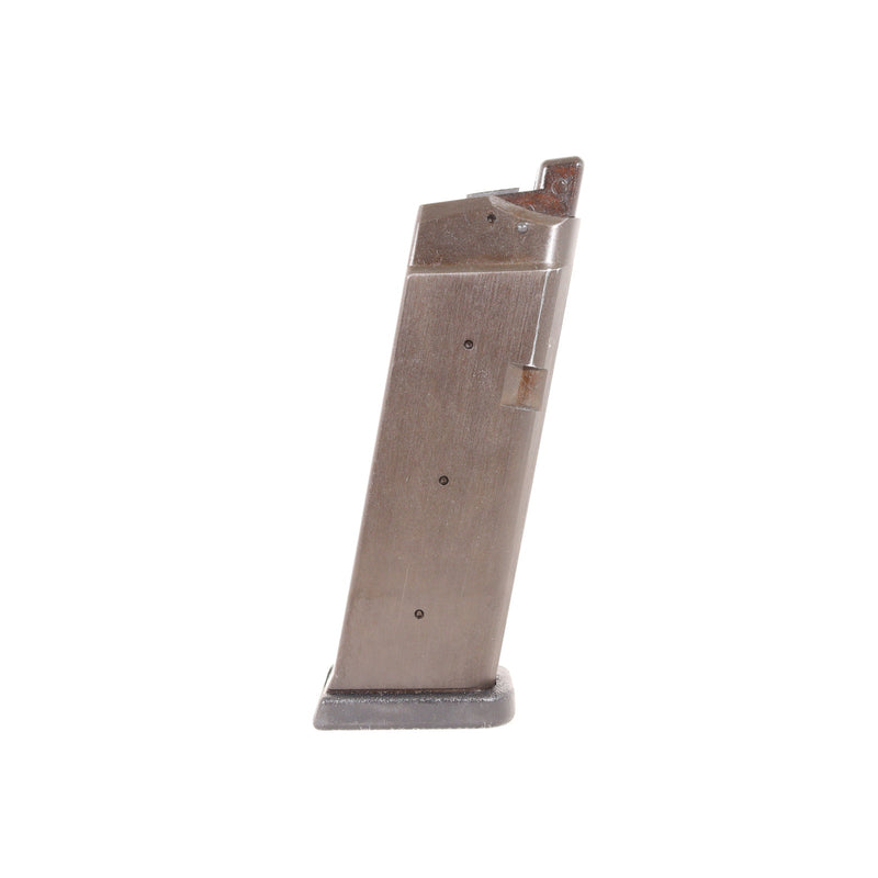 【中古即納】[MIL] KSC G26C 19連ユニットマガジン(20150223)