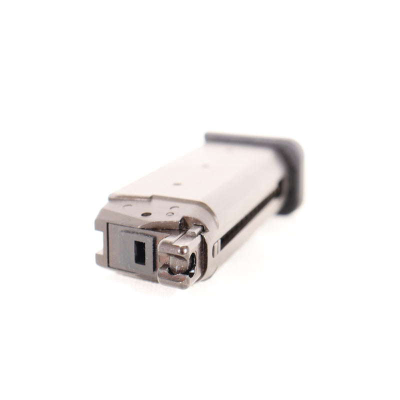 【中古即納】[MIL] KSC G26C 19連ユニットマガジン(20150223)