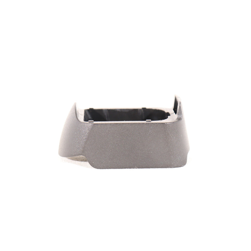 【中古即納】[MIL] KSC G26C 19連ユニットマガジン(20150223)