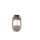 【中古即納】[MIL] KSC G26C 19連ユニットマガジン(20150223)