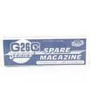 【中古即納】[MIL] KSC G26C 19連ユニットマガジン(20150223)