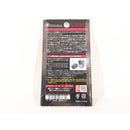 【中古即納】[MIL] LayLax(ライラクス) NINEBALL(ナインボール) ハイキャパ E サイレンサーアタッチメント NEO(20230620)