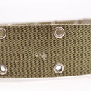 【中古即納】[MIL] ノーブランド LC-2タイプ ピストルベルト(20150223)