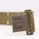 【中古即納】[MIL] ノーブランド LC-2タイプ ピストルベルト(20150223)