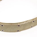 【中古即納】[MIL] ノーブランド LC-2タイプ ピストルベルト(20150223)