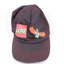 【中古即納】[MIL] LEGO(レゴ) ベースボールキャップ ニンジャゴー ジュニアサイズ(20150223)