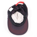 【中古即納】[MIL] LEGO(レゴ) ベースボールキャップ ニンジャゴー ジュニアサイズ(20150223)