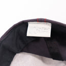 【中古即納】[MIL] LEGO(レゴ) ベースボールキャップ ニンジャゴー ジュニアサイズ(20150223)