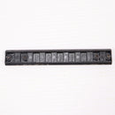 【中古即納】[MIL] 東京マルイ VSR-10用マウントベース(20150223)