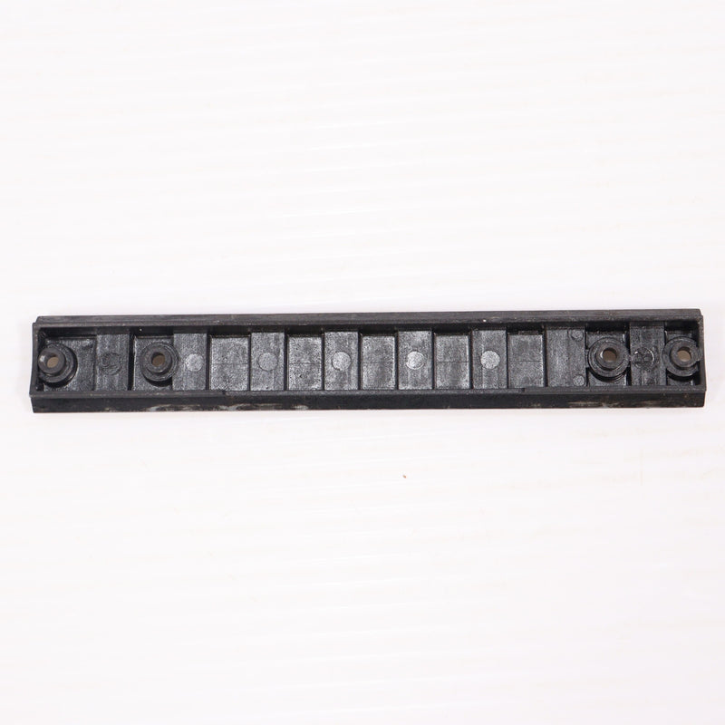 【中古即納】[MIL] 東京マルイ VSR-10用マウントベース(20150223)