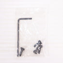 【中古即納】[MIL] 東京マルイ VSR-10用マウントベース(20150223)