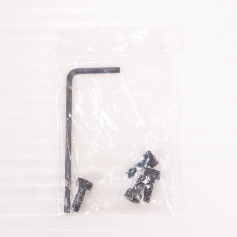 【中古即納】[MIL] 東京マルイ VSR-10用マウントベース(20150223)