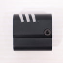 【中古即納】[MIL] WA ウエスタンアームズ M92FS用 コンペンセイター(20150223)