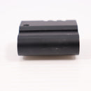 【中古即納】[MIL] WA ウエスタンアームズ M92FS用 コンペンセイター(20150223)