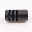 【中古即納】[MIL] WA ウエスタンアームズ M92FS用 コンペンセイター(20150223)