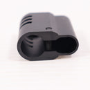 【中古即納】[MIL] WA ウエスタンアームズ M92FS用 コンペンセイター(20150223)