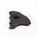 【中古即納】[MIL] ノーブランド FAB DEFENSEタイプ MWG マグウェルグリップ Gen.2 BK(ブラック/黒)(20150223)