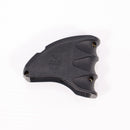 【中古即納】[MIL] ノーブランド FAB DEFENSEタイプ MWG マグウェルグリップ Gen.2 BK(ブラック/黒)(20150223)