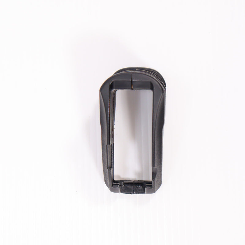 【中古即納】[MIL] ノーブランド FAB DEFENSEタイプ MWG マグウェルグリップ Gen.2 BK(ブラック/黒)(20150223)