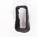 【中古即納】[MIL] ノーブランド FAB DEFENSEタイプ MWG マグウェルグリップ Gen.2 BK(ブラック/黒)(20150223)