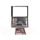 【中古即納】[MIL] 東京マルイ ガスブローバック USPコンパクト (18歳以上専用)(20150416)